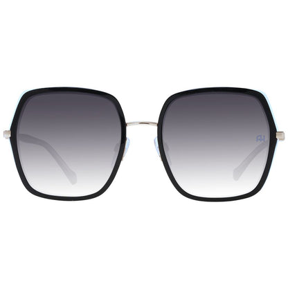  - Black Women Sunglasses