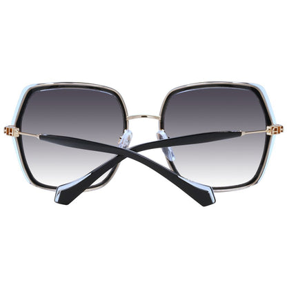  - Black Women Sunglasses