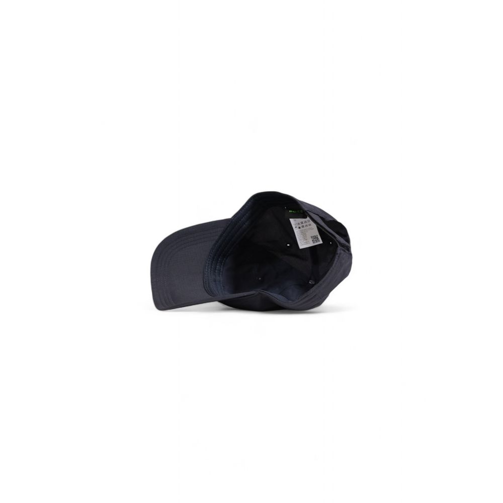  - Black Polyamide Hats & Cap