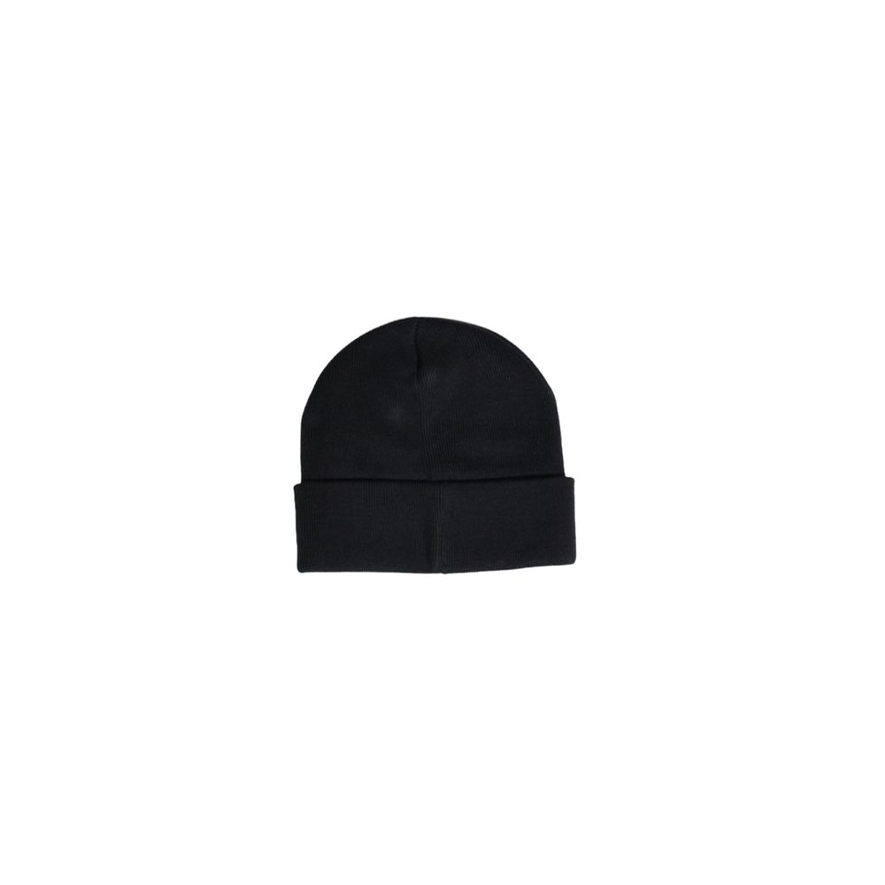  - Black Acrylic Hats & Cap