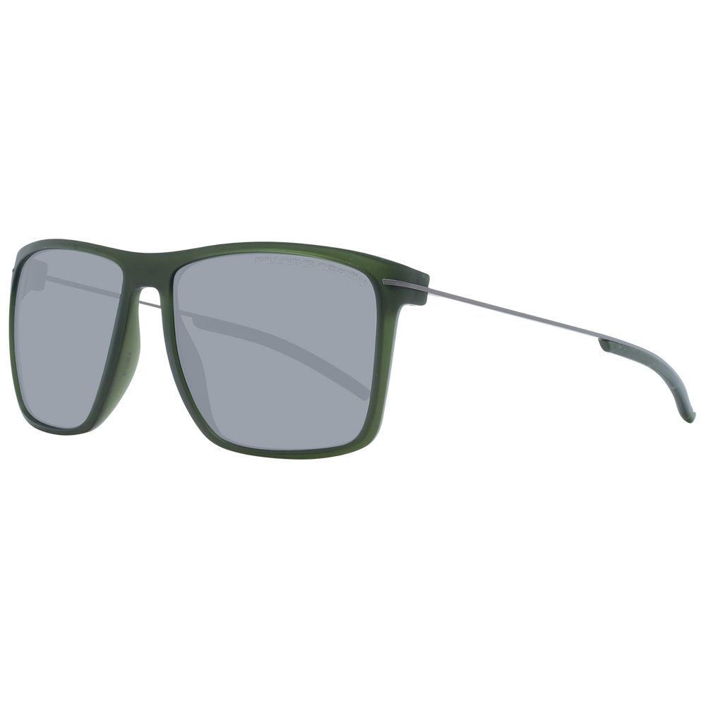  - Green Men Sunglasses