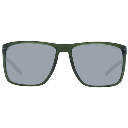  - Green Men Sunglasses