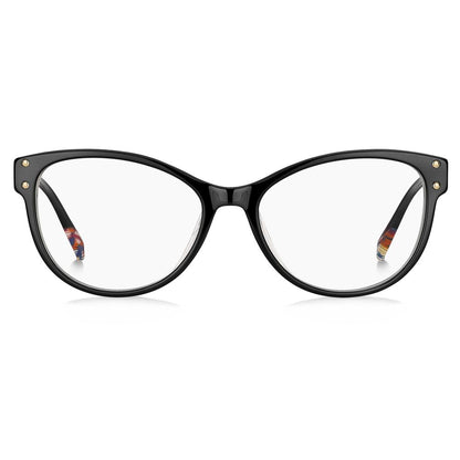  - Black Acetate Frames