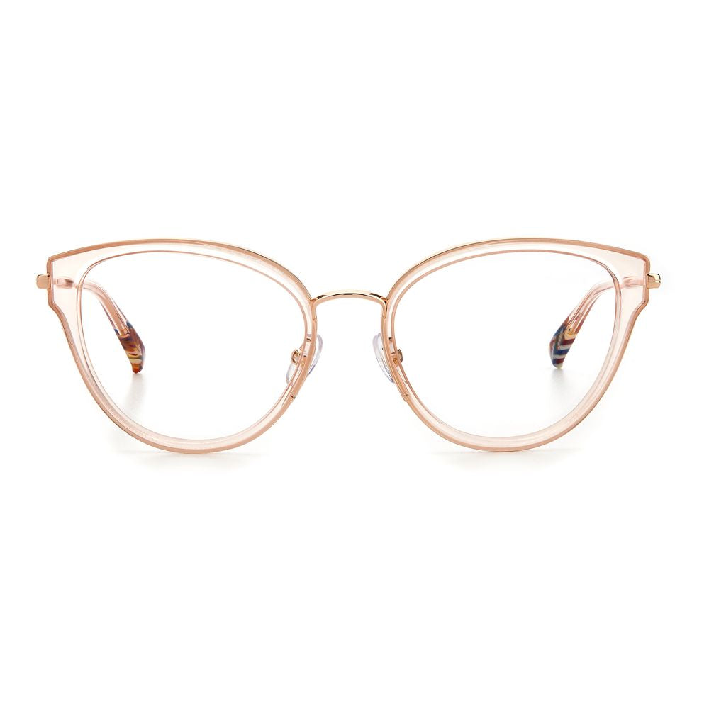  - Multicolor Metal Frames