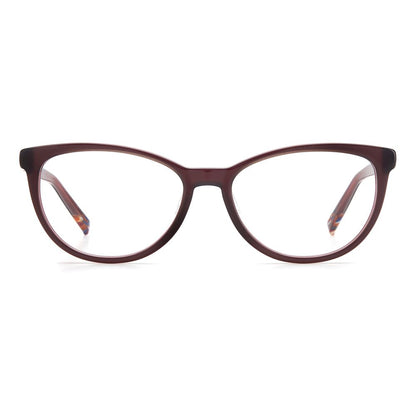  - Bicolor Acetate Frames