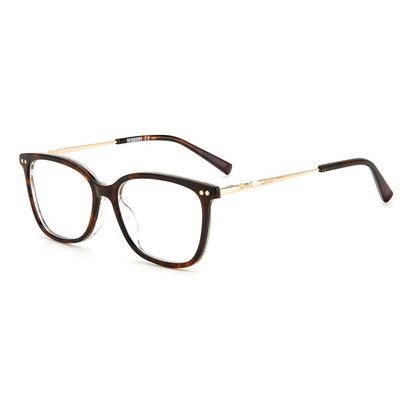  - Bicolor Acetate Frames