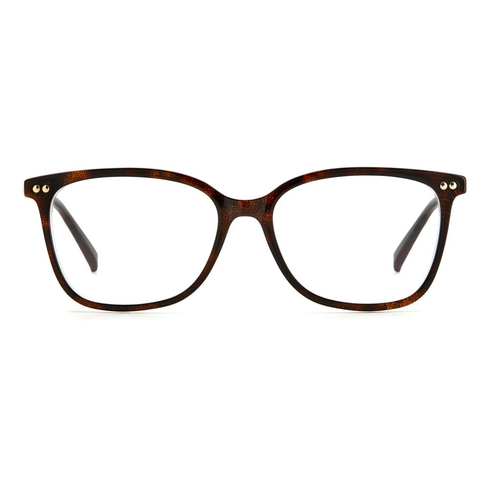  - Bicolor Acetate Frames