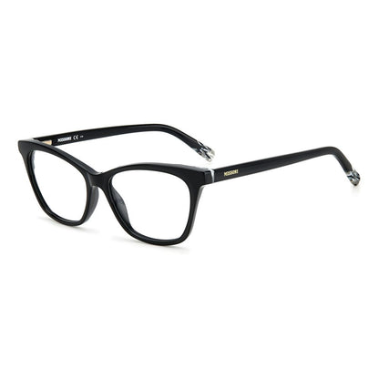  - Black Acetate Frames