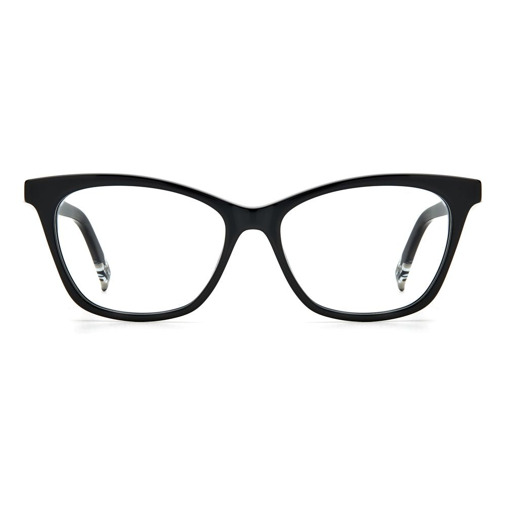  - Black Acetate Frames