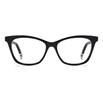  - Black Acetate Frames