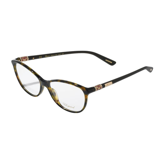  - Brown Acetate Frames