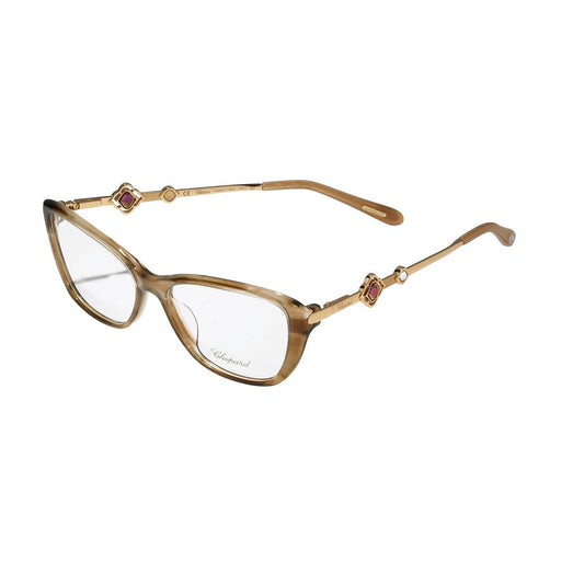  - Brown Acetate Frames