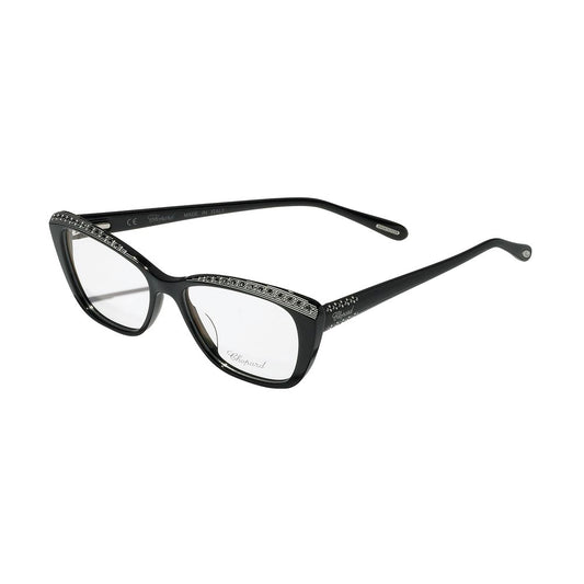  - Black Acetate Frames