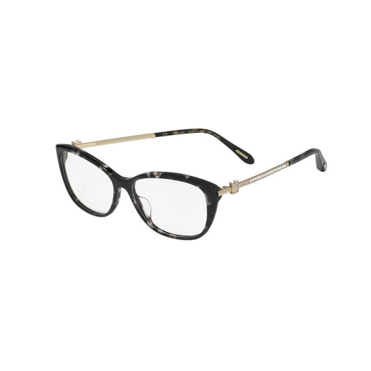  - Black Acetate Frames