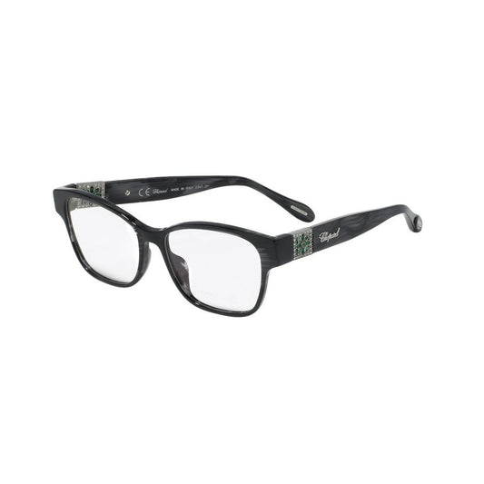  - Black Acetate Frames