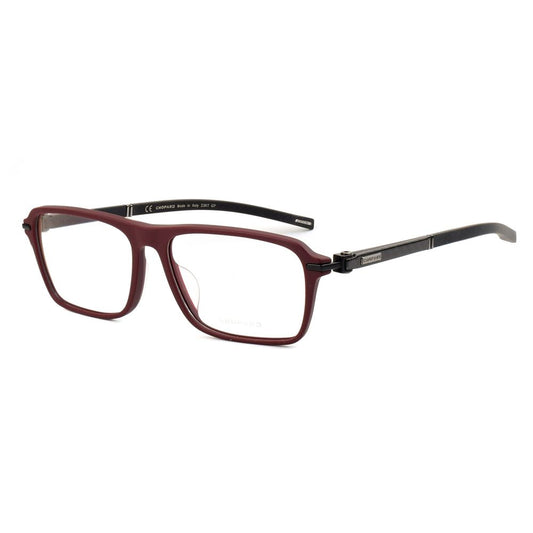  - Red Acetate Frames