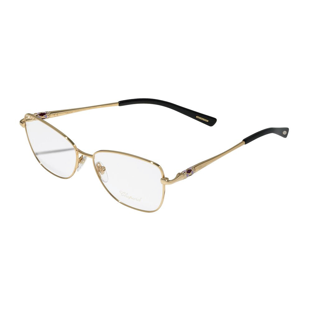  - Multicolor Metal Frames