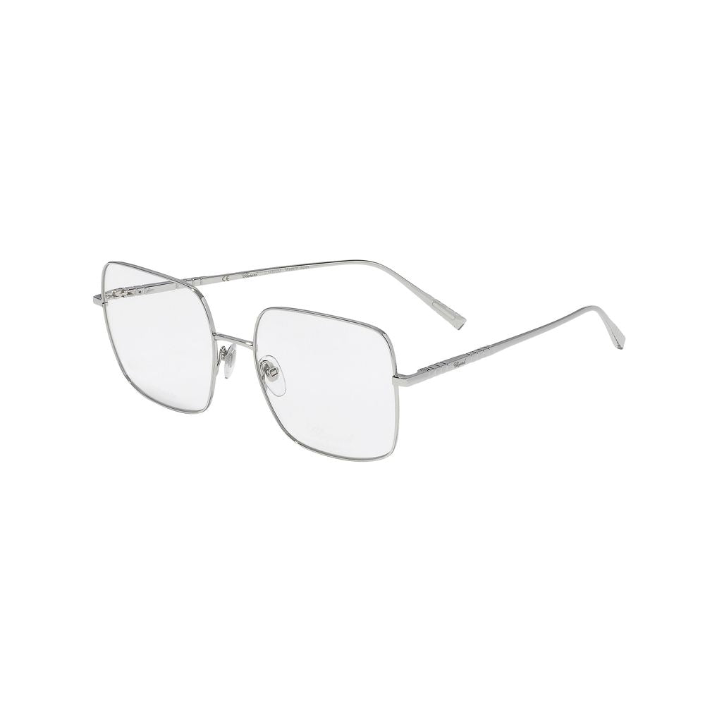  - Gray Metal Frames