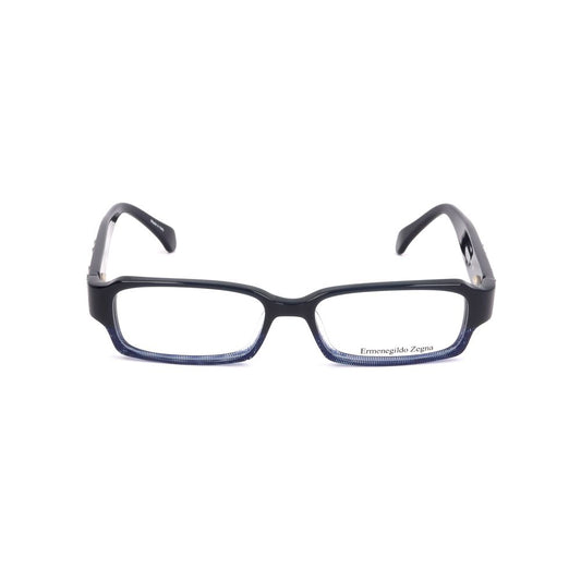  - Blue Plastic Frames