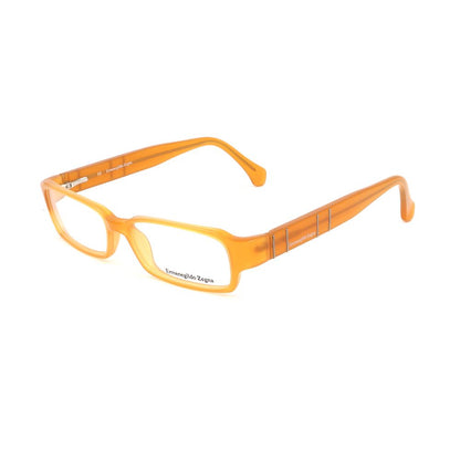  - Yellow Plastic Frames