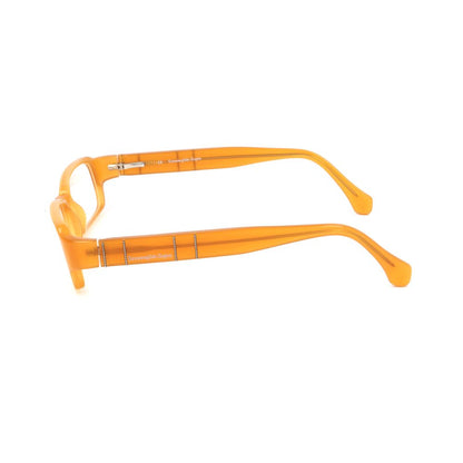  - Yellow Plastic Frames