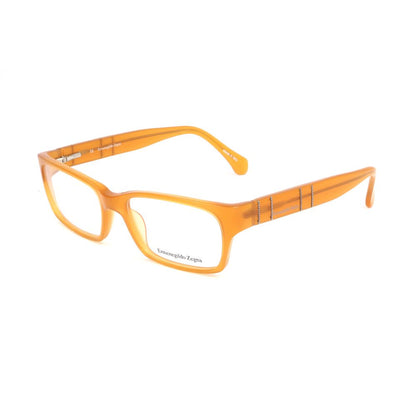  - Yellow Plastic Frames