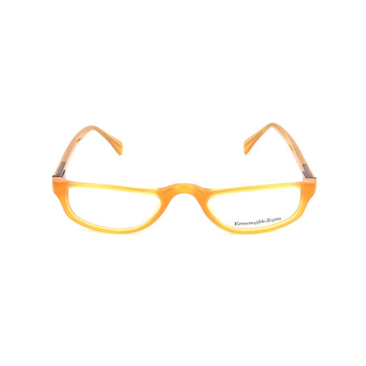  - Yellow Plastic Frames