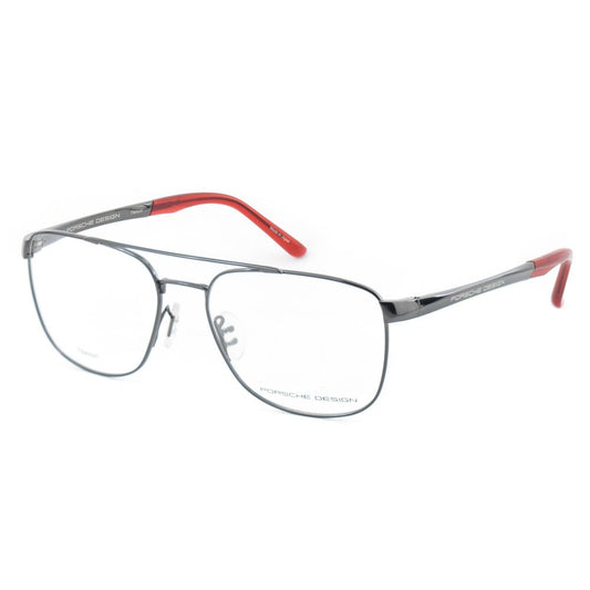  - Gray Titanium Frames