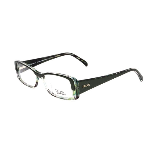  - Gray Plastic Frames