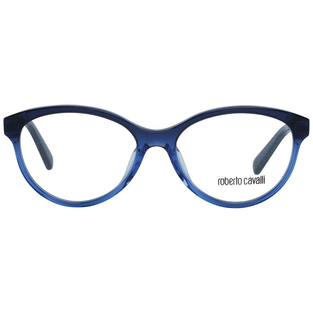  - Blue Metal And Plastic Frames