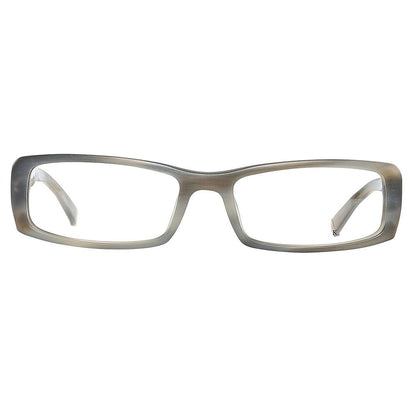  - Bicolor Plastic Frames