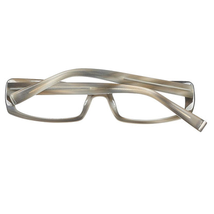  - Bicolor Plastic Frames