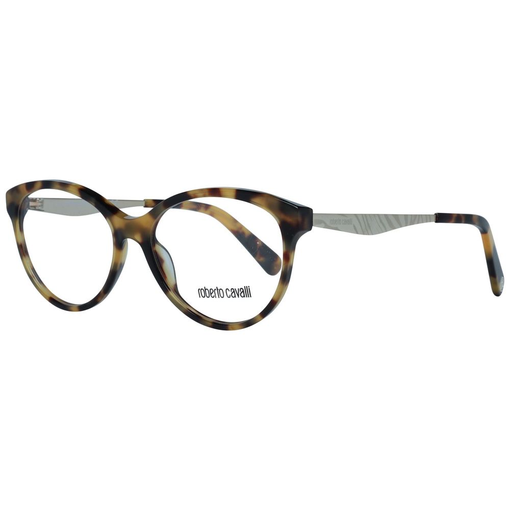  - Brown Metal And Plastic Frames