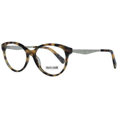  - Brown Metal And Plastic Frames