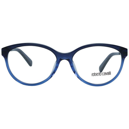  - Blue Metal And Plastic Frames