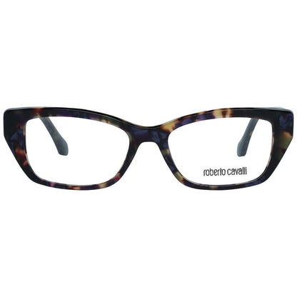  - Brown Plastic Frames