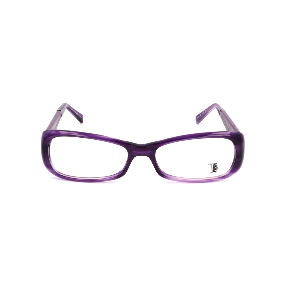  - Purple Acetate Frames