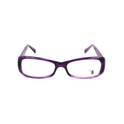  - Purple Acetate Frames