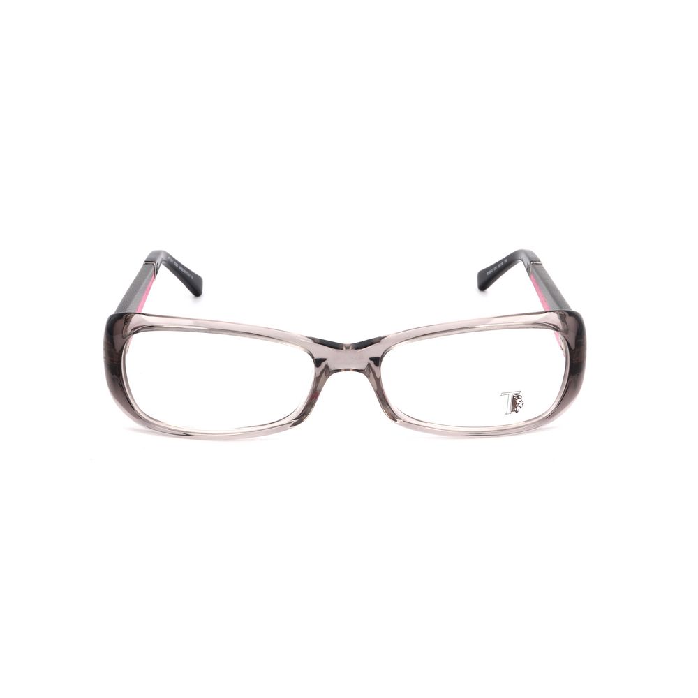  - Gray Acetate Frames