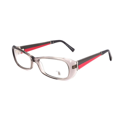  - Gray Acetate Frames