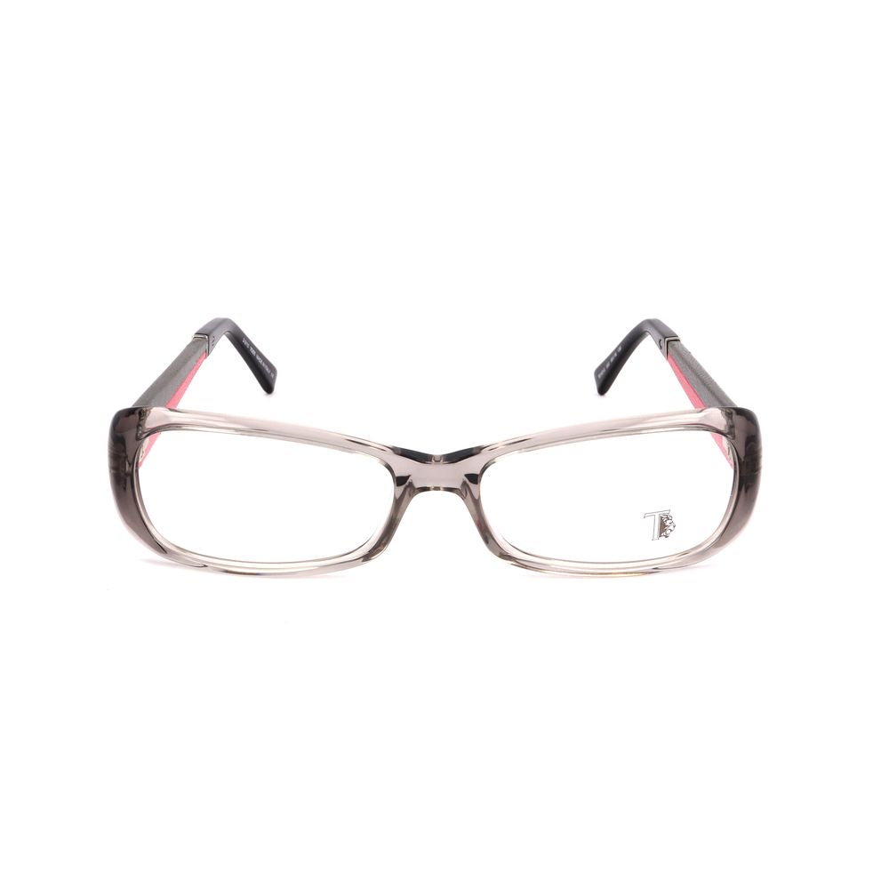  - Gray Acetate Frames