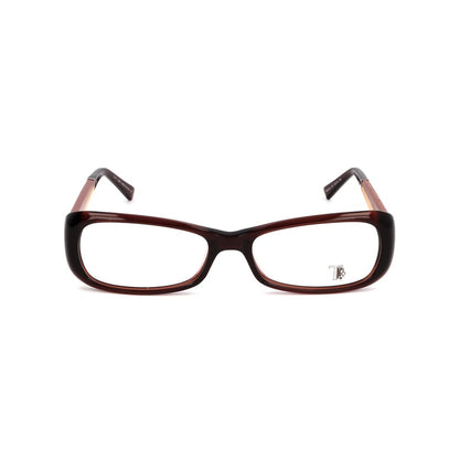  - Brown Acetate Frames