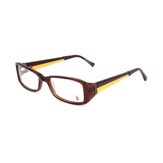  - Bicolor Acetate Frames