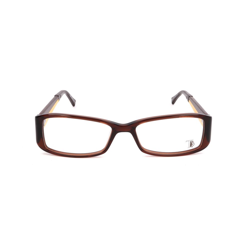  - Bicolor Acetate Frames