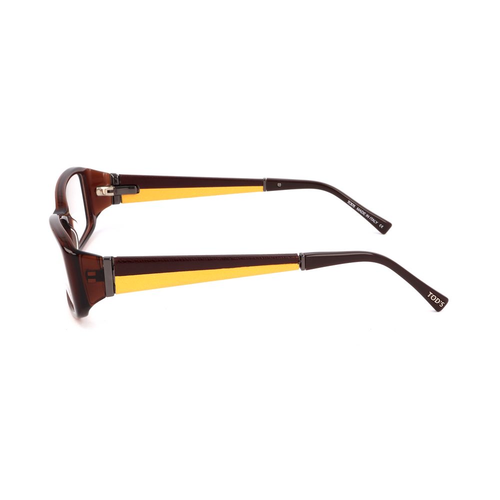  - Bicolor Acetate Frames