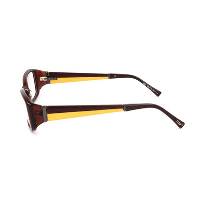  - Bicolor Acetate Frames