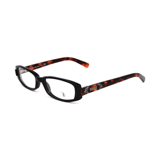  - Black Acetate Frames