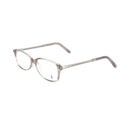  - Gray Acetate Frames