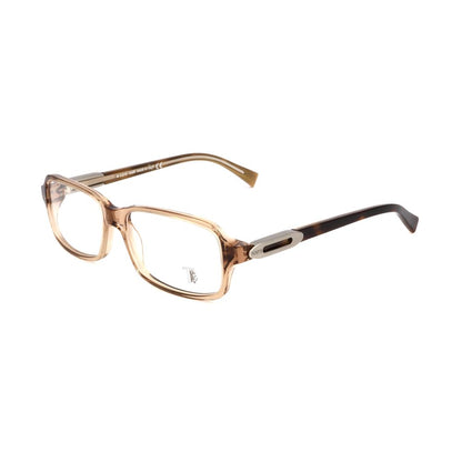  - Brown Acetate Frames