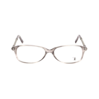  - Gray Acetate Frames